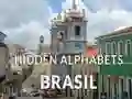 Permainan Alfabet Tersembunyi Brasil secara online Permainan Alfabet Tersembunyi Brasil secara online