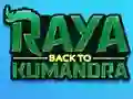 Permainan Raya: Kembali ke Kumandra secara online Permainan Raya: Kembali ke Kumandra secara online
