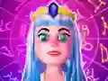 Permainan Pelari Zodiak secara online Permainan Pelari Zodiak secara online