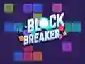 Permainan Penghancur Blok secara online Permainan Penghancur Blok secara online
