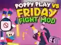 Permainan Poppy Play Vs Mod Pertarungan Jumat secara online Permainan Poppy Play Vs Mod Pertarungan Jumat secara online