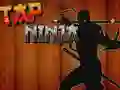 Permainan Ninja Ketuk secara online