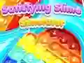 Permainan Simulator Slime yang Memuaskan secara online Permainan Simulator Slime yang Memuaskan secara online