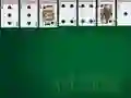 Permainan Spider Solitaire Klasik Terbaik secara online