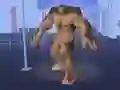 Permainan Monster io secara online Permainan Monster io secara online
