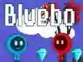 Permainan Bluebo secara online Permainan Bluebo secara online