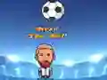 Permainan Kepala Bola secara online Permainan Kepala Bola secara online