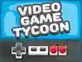 Permainan Tycoon Permainan Video secara online