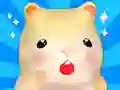 Permainan Desa Hamster secara online Permainan Desa Hamster secara online