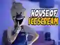 Permainan Rumah Jeritan Es secara online