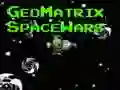 Permainan Perang Ruang Geomatriks secara online Permainan Perang Ruang Geomatriks secara online