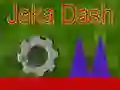 Permainan Jeka Dash secara online Permainan Jeka Dash secara online