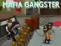 Permainan Gengster Mafia secara online Permainan Gengster Mafia secara online