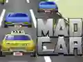 Permainan Mobil Gila secara online Permainan Mobil Gila secara online