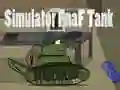 Permainan Simulator Tank Fnaf secara online