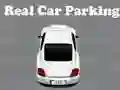 Permainan Parkir Mobil Nyata secara online Permainan Parkir Mobil Nyata secara online