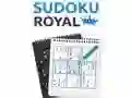 Permainan Sudoku Kerajaan secara online Permainan Sudoku Kerajaan secara online
