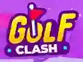 Permainan Golf Clash secara online Permainan Golf Clash secara online