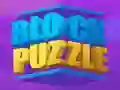 Permainan Puzzle Blok secara online Permainan Puzzle Blok secara online