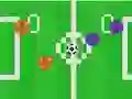 Permainan Tembak dan Gol secara online