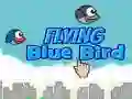 Permainan Burung Biru Terbang secara online