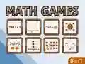Permainan Permainan Matematika secara online Permainan Permainan Matematika secara online
