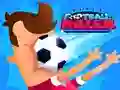 Permainan Pembunuh Sepak Bola secara online Permainan Pembunuh Sepak Bola secara online