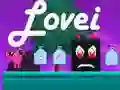 Permainan Lovei secara online Permainan Lovei secara online