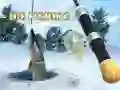 Permainan Memancing di Es secara online