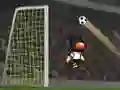 Permainan Sepak Bola Penipu secara online Permainan Sepak Bola Penipu secara online