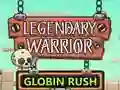 Permainan Prajurit Legendaris Rush Goblin secara online Permainan Prajurit Legendaris Rush Goblin secara online
