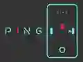 Permainan Ping secara online Permainan Ping secara online