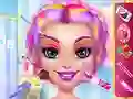 Permainan Gadis Fashion Makeup Permen secara online Permainan Gadis Fashion Makeup Permen secara online