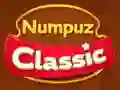Permainan Numpuz Klasik secara online Permainan Numpuz Klasik secara online
