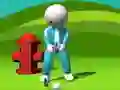 Permainan Golf secara online Permainan Golf secara online