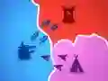 Permainan Negara.io secara online Permainan Negara.io secara online