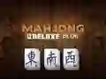 Permainan Mahjong Deluxe Plus secara online Permainan Mahjong Deluxe Plus secara online
