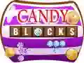 Permainan Blok Permen secara online