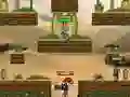 Permainan Super Smash Daring secara online Permainan Super Smash Daring secara online