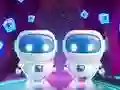 Permainan Klon Robo secara online Permainan Klon Robo secara online