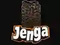 Permainan Jenga secara online