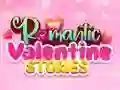Permainan Kisah Romantis Valentine Saya secara online Permainan Kisah Romantis Valentine Saya secara online