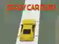 Permainan Kecelakaan Mobil Gila secara online Permainan Kecelakaan Mobil Gila secara online