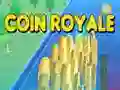 Permainan Koin Royal secara online