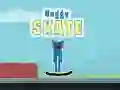 Permainan Skate Pelukan secara online Permainan Skate Pelukan secara online