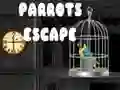 Permainan Pelarian Burung Beo secara online Permainan Pelarian Burung Beo secara online