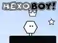 Permainan Hexoboy secara online Permainan Hexoboy secara online
