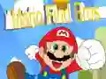 Permainan Mario Temukan Saudara secara online Permainan Mario Temukan Saudara secara online
