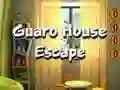Permainan Pelarian dari Rumah Guaro secara online Permainan Pelarian dari Rumah Guaro secara online
