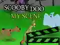 Permainan Scooby Doo Panggungku secara online Permainan Scooby Doo Panggungku secara online